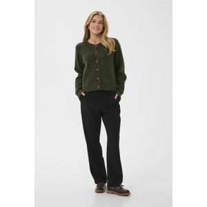 Vest CUosana Vest Regular fit