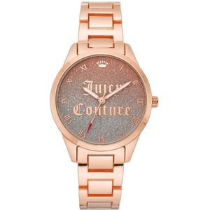 Juicy Couture Watch JC/1276RGRG