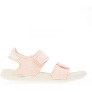 New Balance SPSD sandalen voor meisjes in Roze