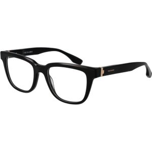 Trussardi Brilmontuur TSM6041 A01 52
