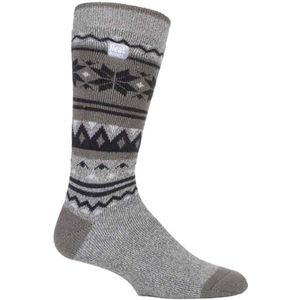 Heat Holders Lite - Dunne thermo herensokken - Sparkhill