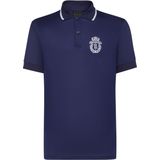 Poloshirt Crest