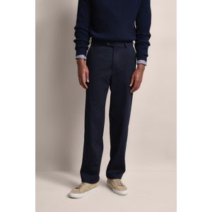 Bugatti Herren Casual broek super elastisch