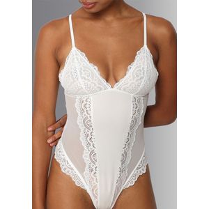 Scandale Sublime - Bodysuit