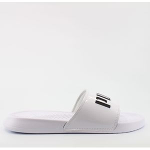 Puma - Popcat Patent - Sandalen - Wit