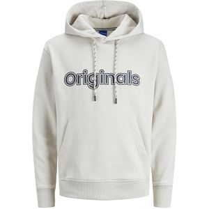 Jack & Jones hoodie