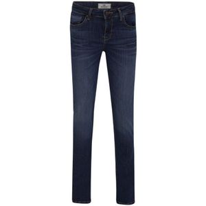 LTB Jeans Aspen Y Sian Wash - Maat 34/36