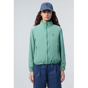 North Sails Jasje Sailor