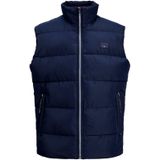 Jack & Jones Vest