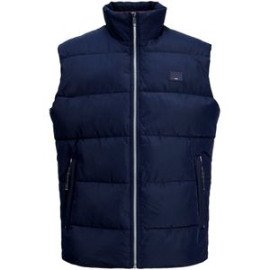 Jack & Jones Vest