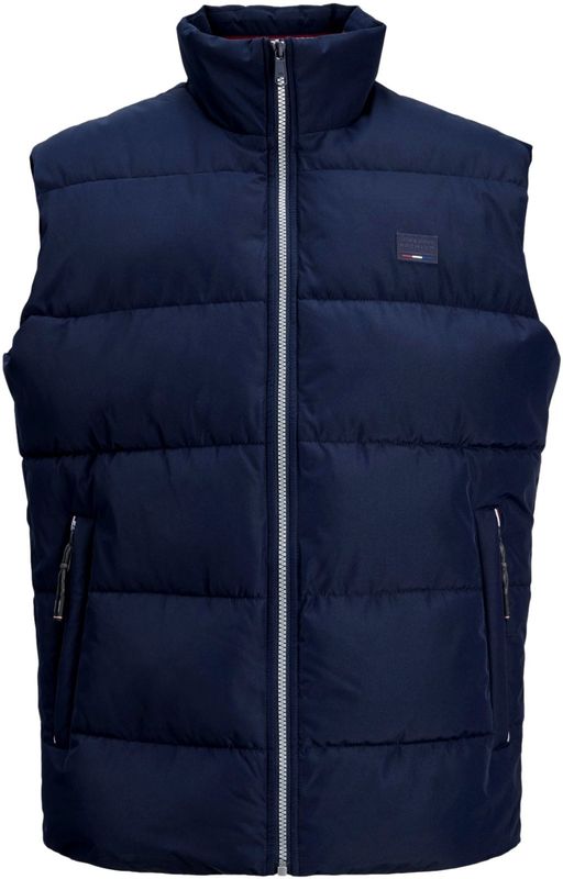 Jack & Jones Vest