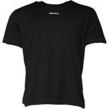 Dolce & Gabbana - Short Sleeve Crew Neck - T-shirt - Multicolor