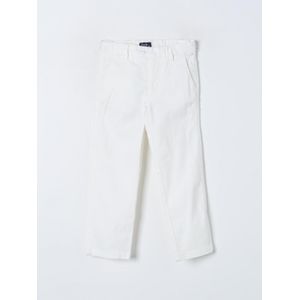 Kinderen Casual Broek