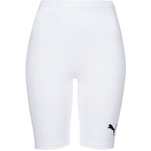 Puma - 700268 04 - Korte Broeken - Wit - Heren