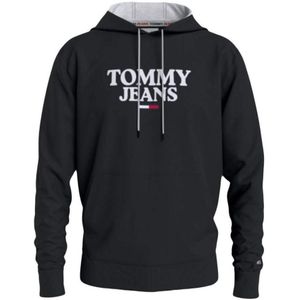 Tommy Jeans Original style