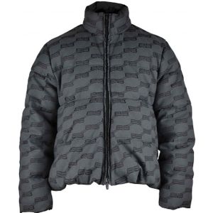 Balenciaga Donsjack Grijs