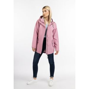 Schmuddelwedda bridgeport Dames