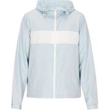 Mo - Jas - Bleek Turkoois - Heren