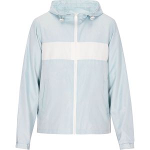 Mo - Jas - Bleek Turkoois - Heren