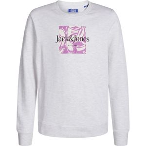 Jack & Jones junior sweatshirt
