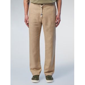 North Sails Chino broek Breeze