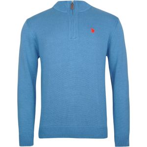 Trui van U.S. Polo Assn
