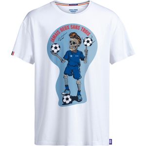 Jack & Jones T-shirt