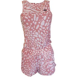 Adidas - Caraïben - Jumpsuit - Ash Roze