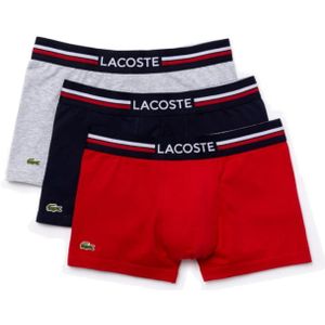 Lacoste Boxershort - Maat S