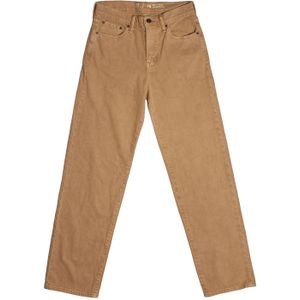 Rechte jeans 796348 voor jongens