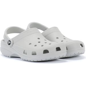 Crocs Classic Light Atmosphere Klompen