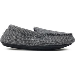Lambretta Bug Slippers