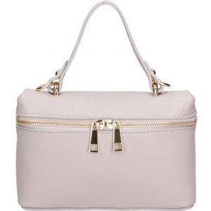 Roberta Rossi tas Vrouwen GREY