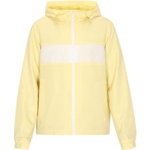 Mo - Jas - Lichtgeel - Heren