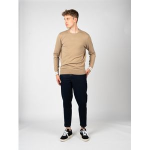 John Richmond - UMA24099MA IR - Tops - Beige