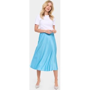 Rok Regular fit Alaskan Blue
