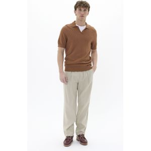 Pullover MApolo Pullover Regular fit