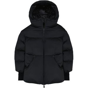 HERNO Gewatteerde Jas