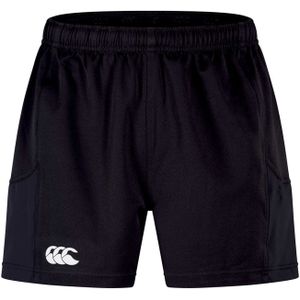 Canterbury Herenvoordeel Rugby Shorts (Marine)