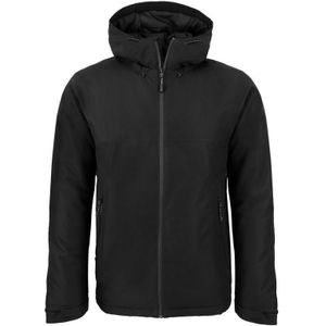 Craghoppers Unisex Adult Expert Thermic Geïsoleerd Jasje (Zwart) - Maat S