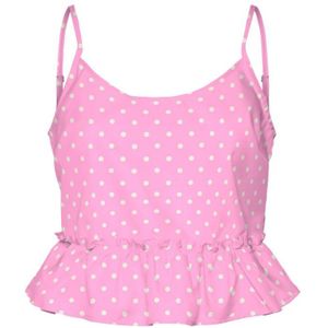 Sutherland kleding dames Kleding online kopen Kleding van de