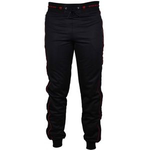 Givenchy jogging zwart