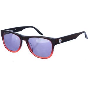 CV500S zonnebril