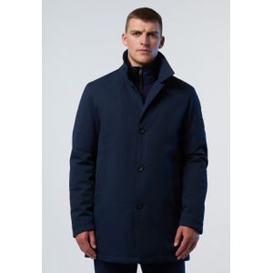 North Sails Trench North Tech