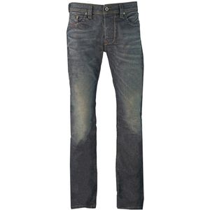 Diesel Buster 084ZU Jeans