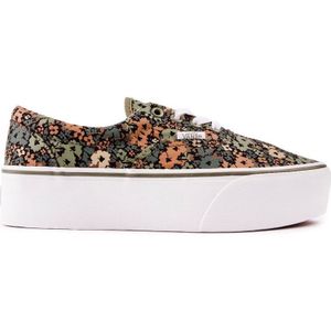 Vans Era Stack Sneakers