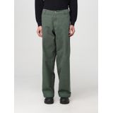 Rechtaf Casual Broek