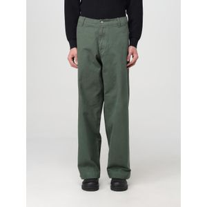 Rechtaf Casual Broek