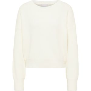 RISA gebreide trui lymoa