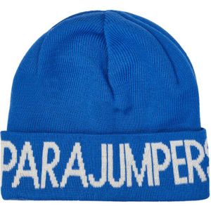 Parajumpers hoed